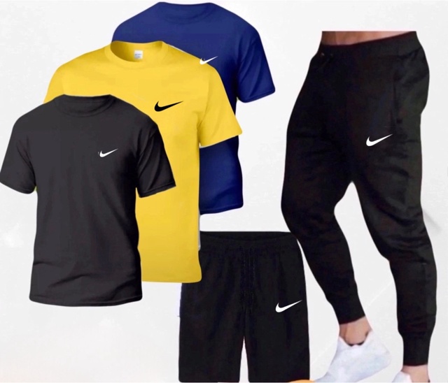 Костюм 22992286