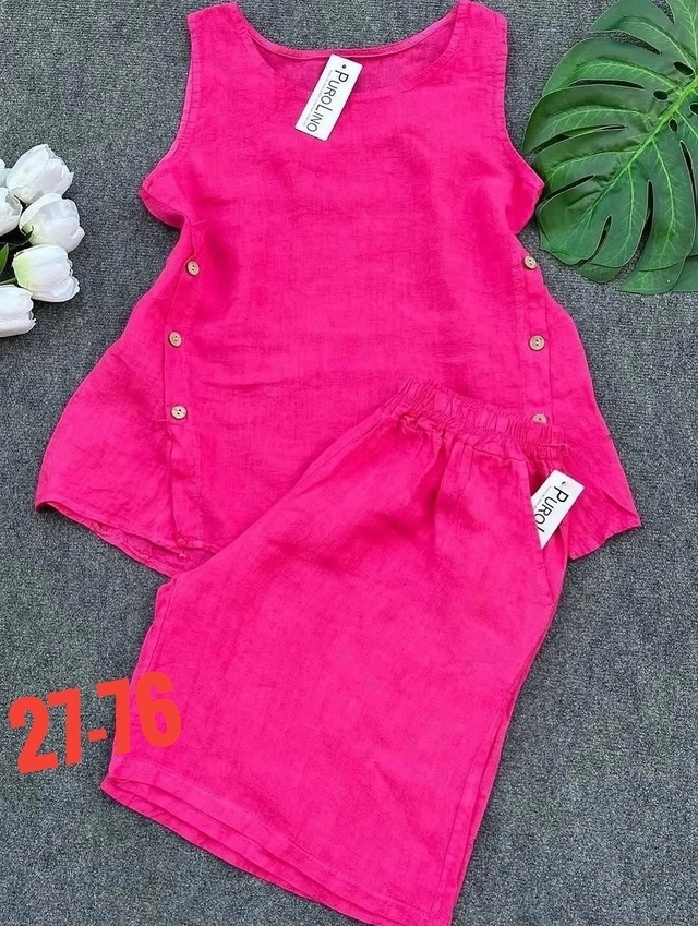 Костюм 22992000