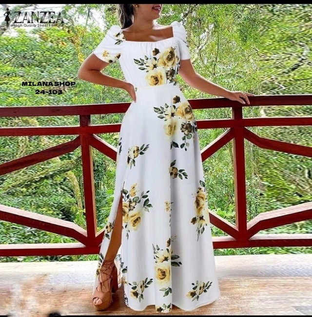 Платье 22993081