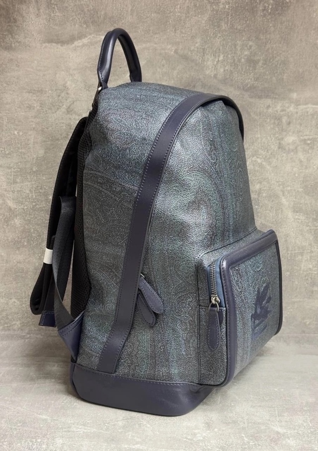 Рюкзак 22993161