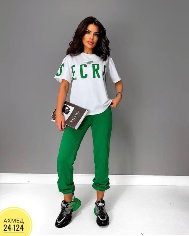 Костюм 22992898