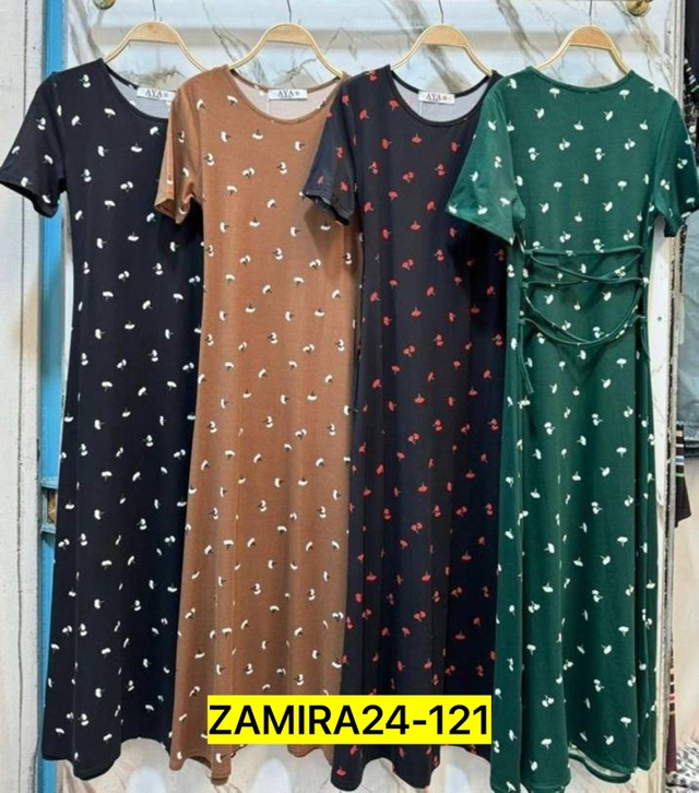 Платье 22993391