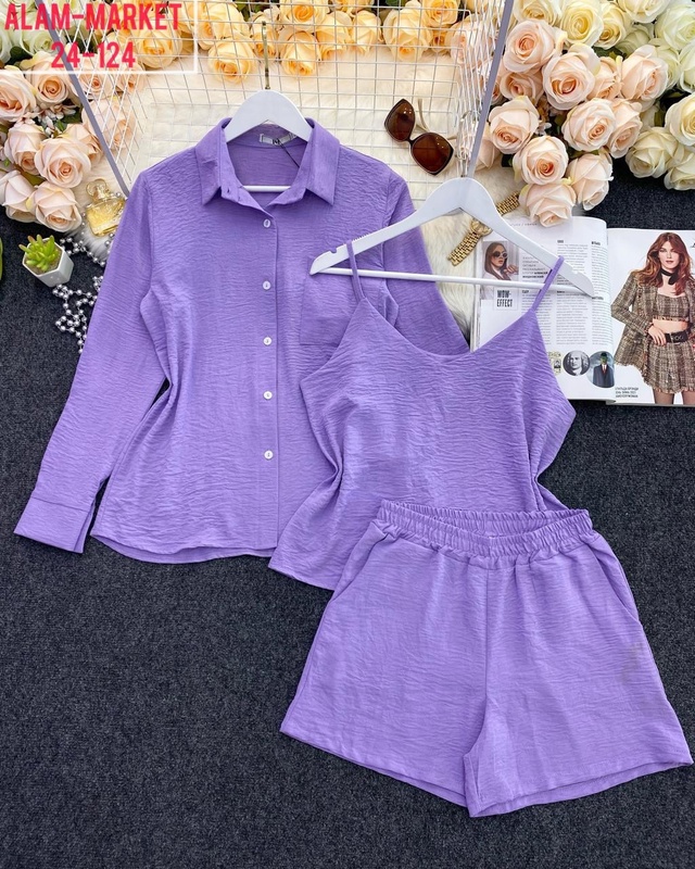 Костюм 22992136