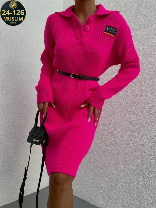 Платье 22993384