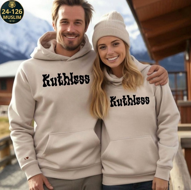 Артикул 22993259