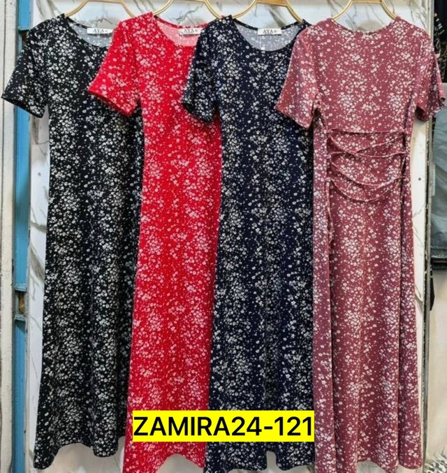 Платье 22993263