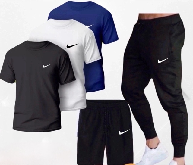 Костюм 22992286