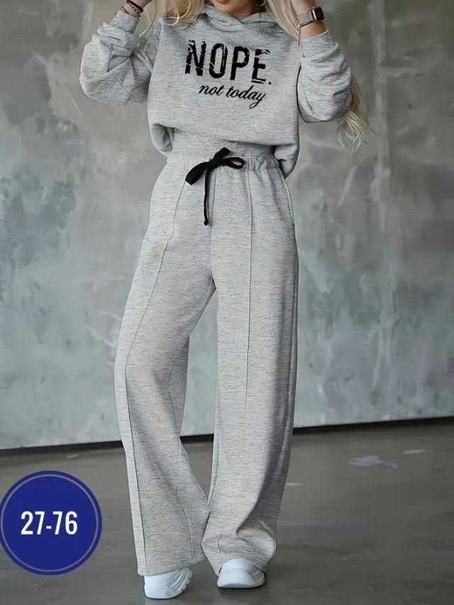 Костюм 22992293