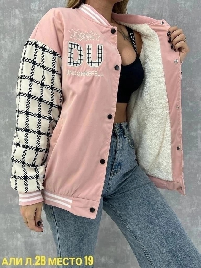 Толстовка 22992077