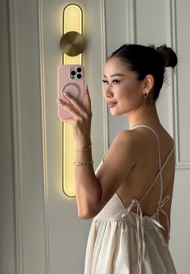 Платье 22993270