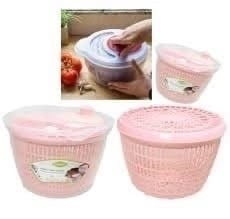 Сушилка для салата 22992927