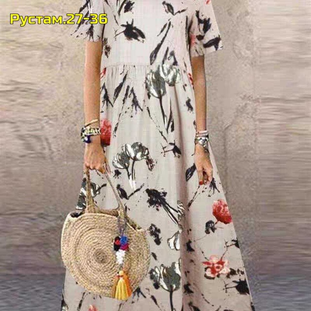 Платье 22993293