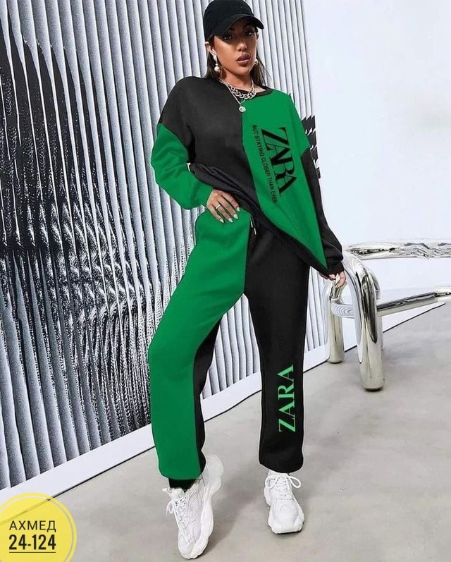 Артикул 22993148