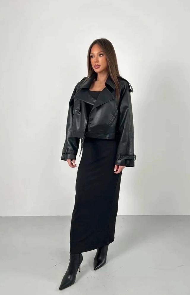 Куртка 22992502