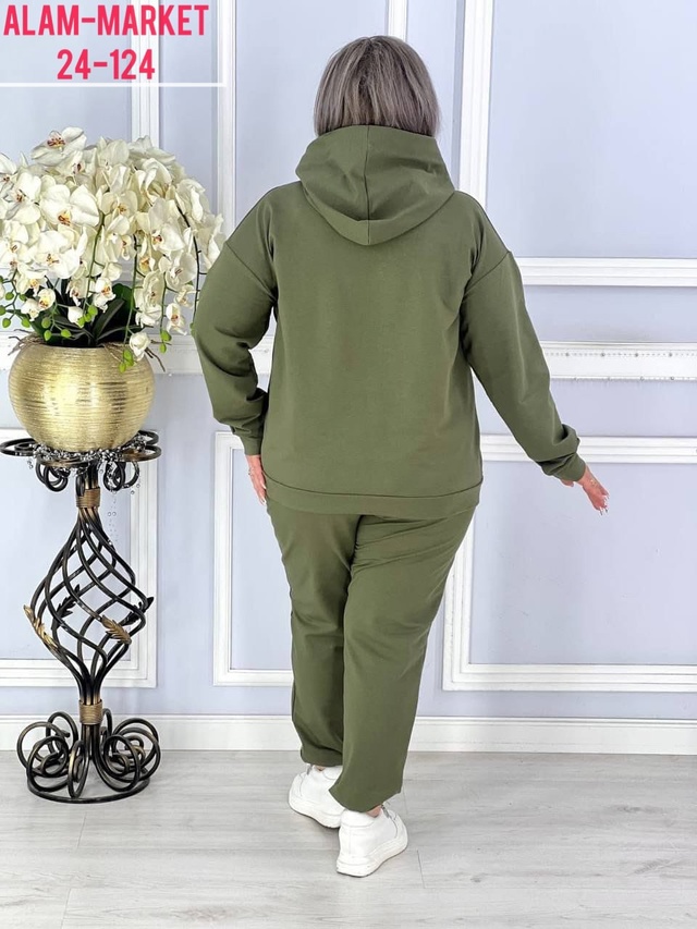 Артикул 22993374