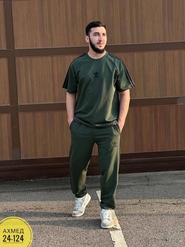 Костюм 22993244