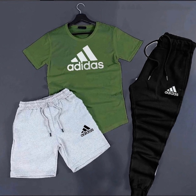 Костюм 22992401