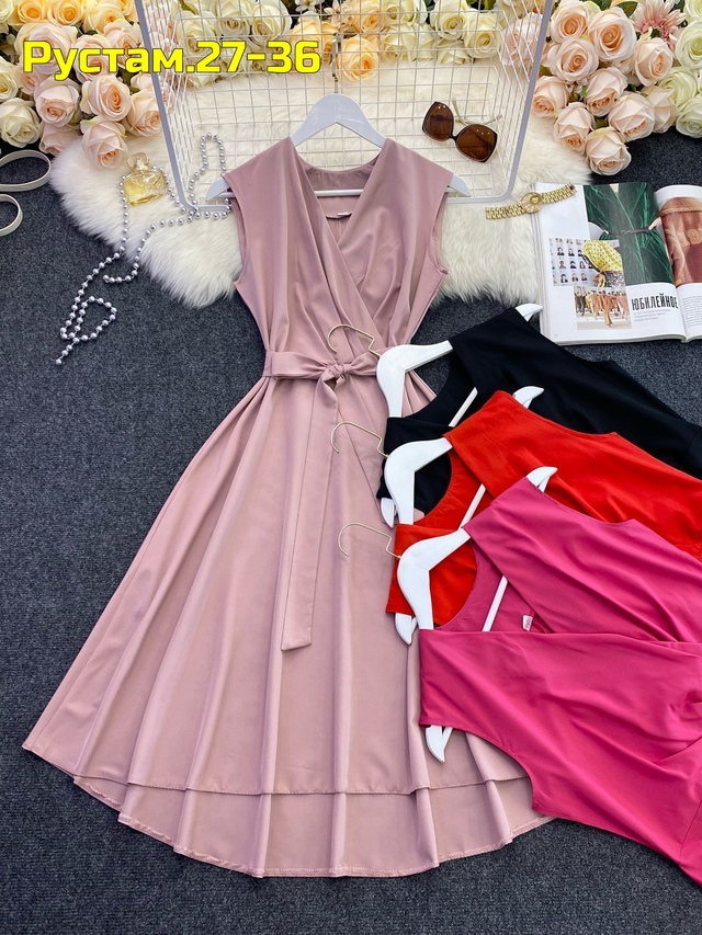 Артикул 22993183