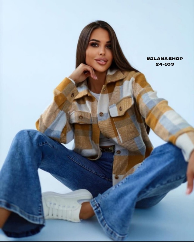 Артикул 22993021