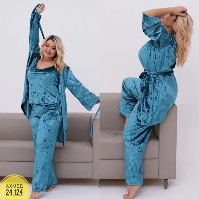 Комплект 22993146