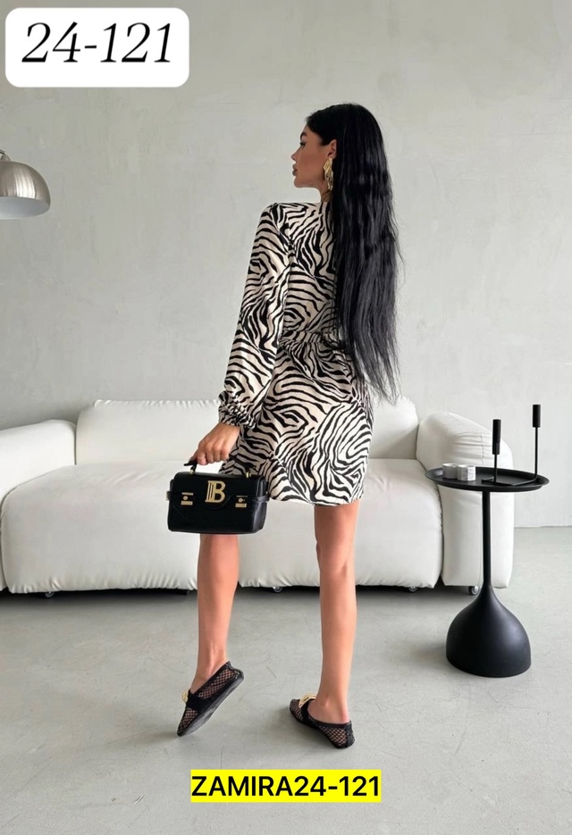 Платье 22993264