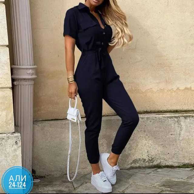 Комбинезон 22991983