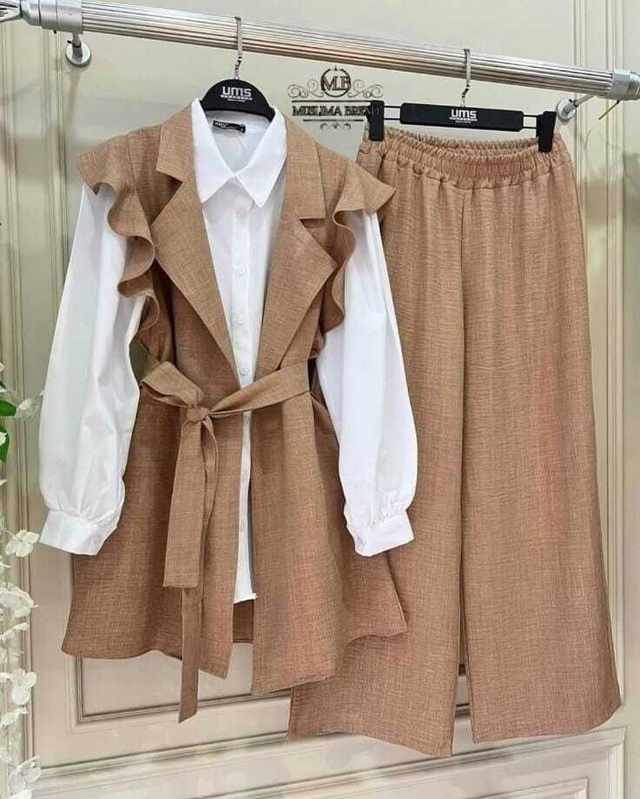 Костюм 22993133