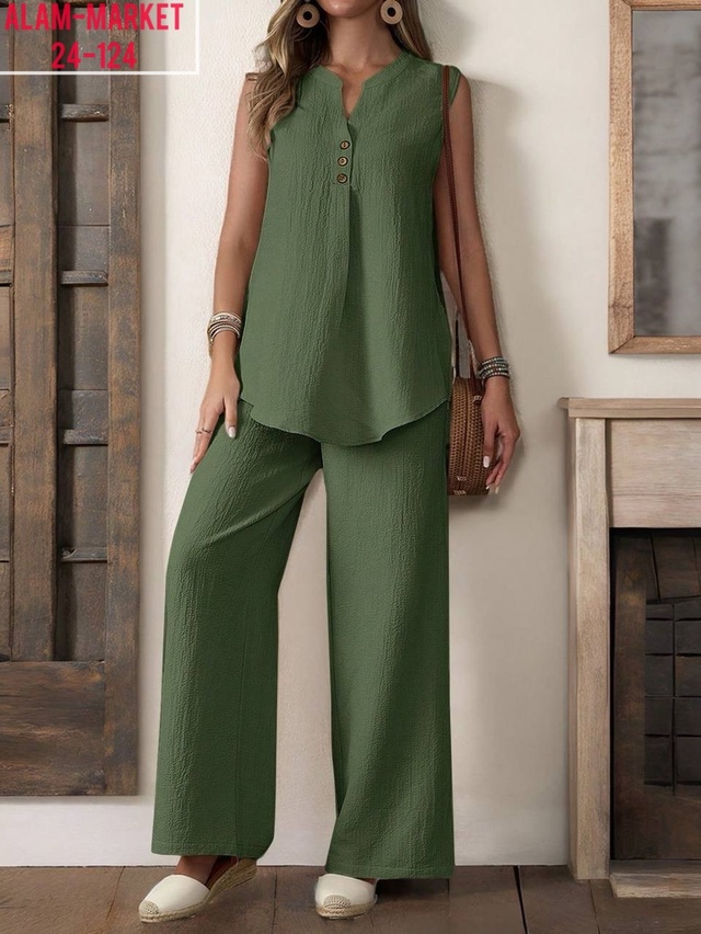 Костюм 22992034