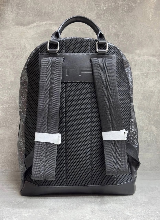 Рюкзак 22993161