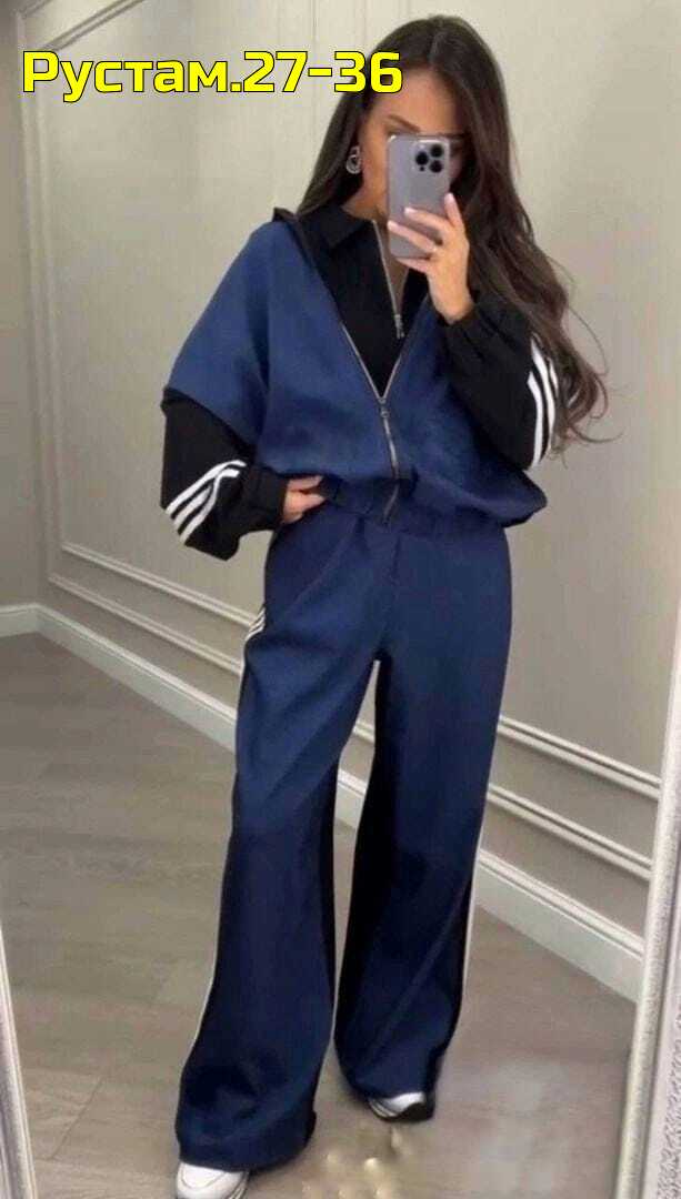 Костюм 22992989