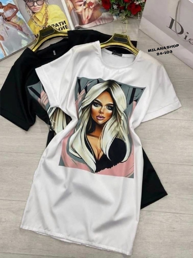 Платье 22993018