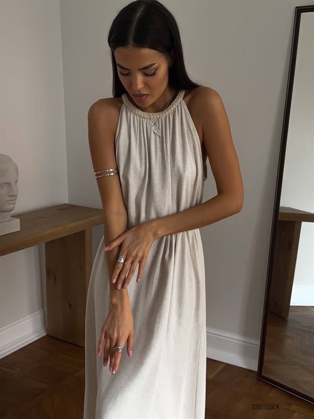 Платье 22993105