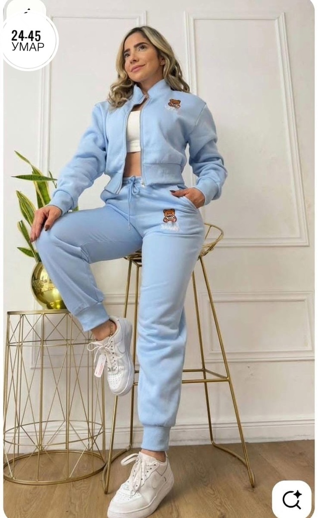 Артикул 22991935