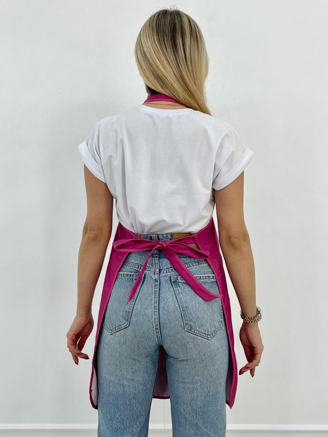 Фартук 22992540