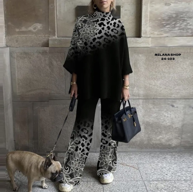 Костюм 22992129