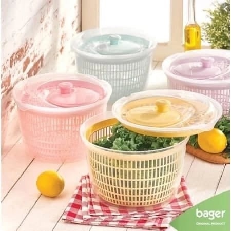 Сушилка для салата 22992927