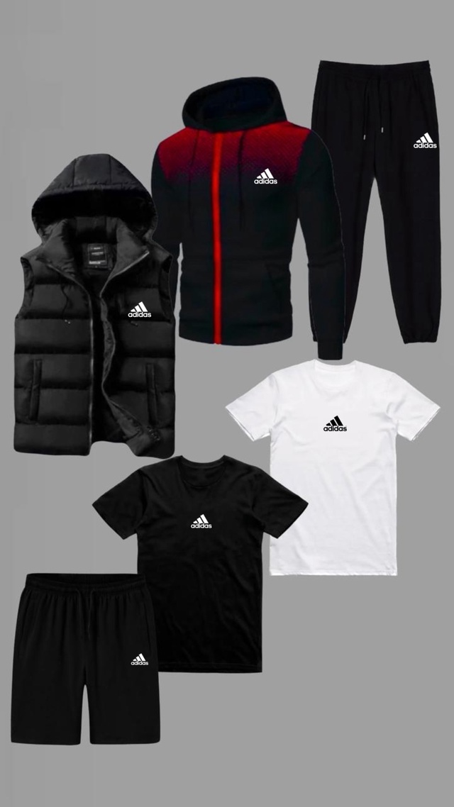 Костюм 22992631