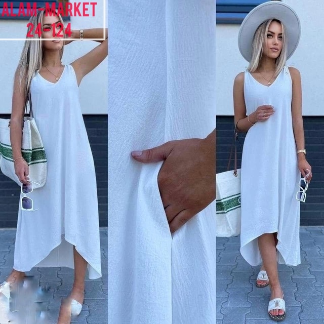 Комплект 22993370