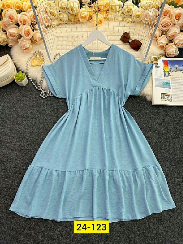 Платье 22992490