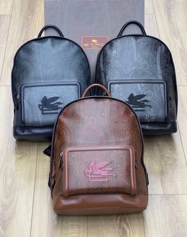 Рюкзак 22993161