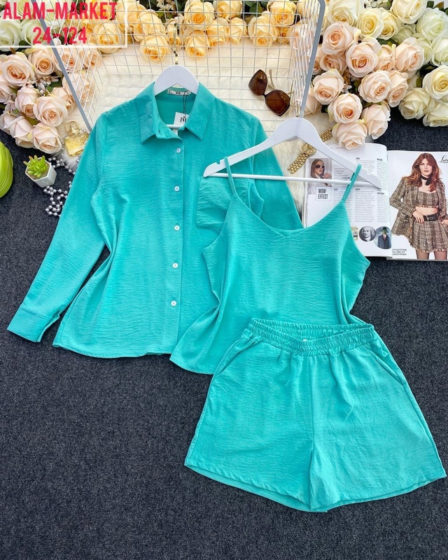 Костюм 22992136