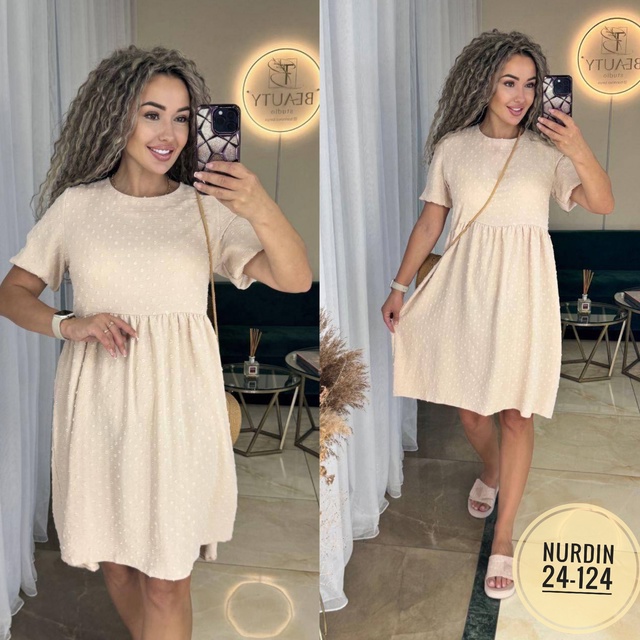 Платье 22993430