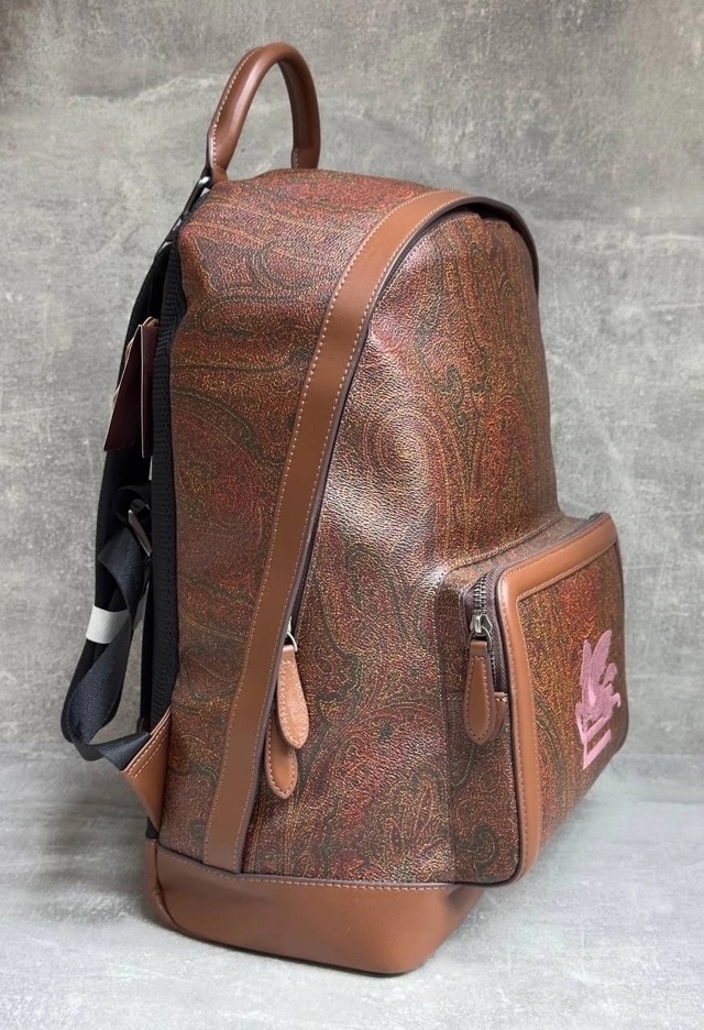 Рюкзак 22993161