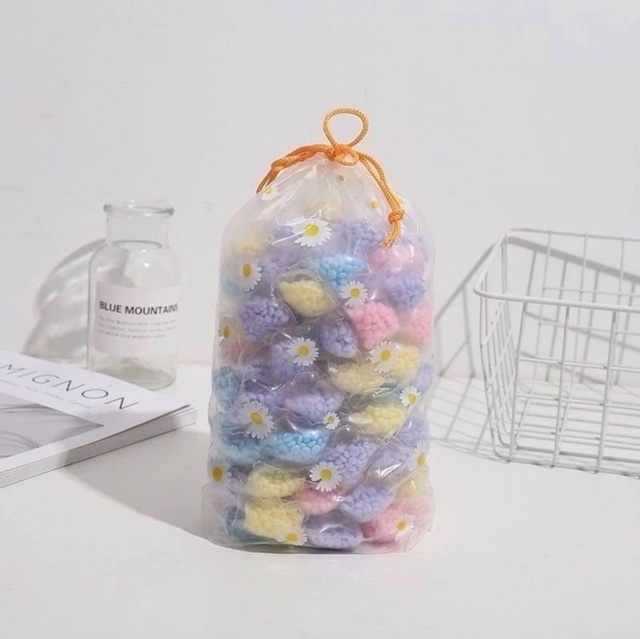 Кондиционер 22992184