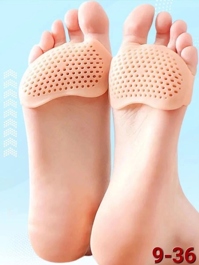 Артикул 22991972