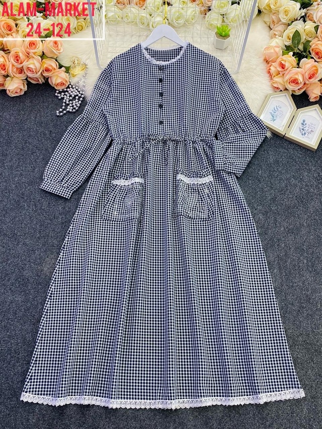 Артикул 22993378