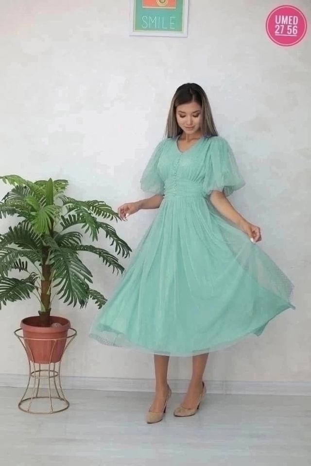 Платье 22992923