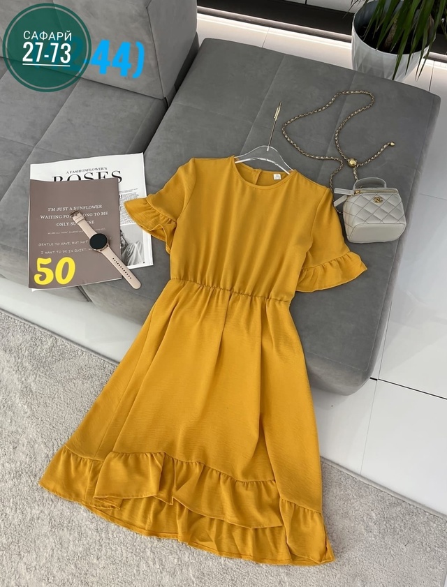 Платье 22991817