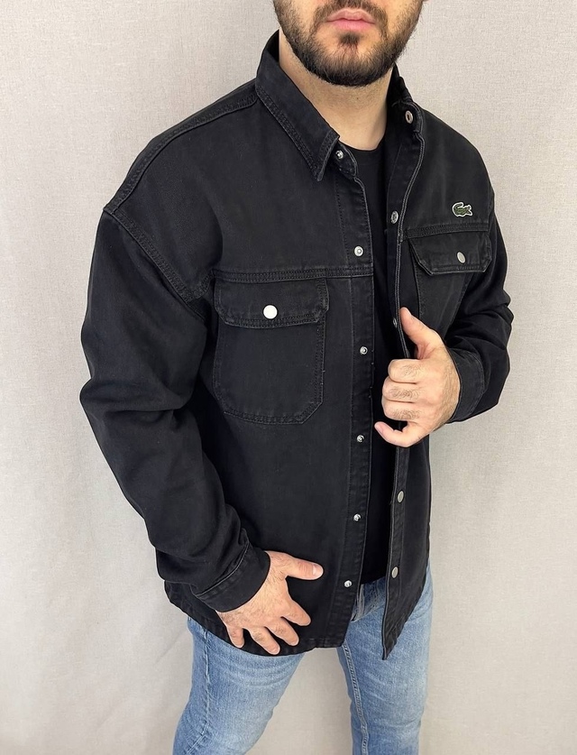 Рубашка 22992626