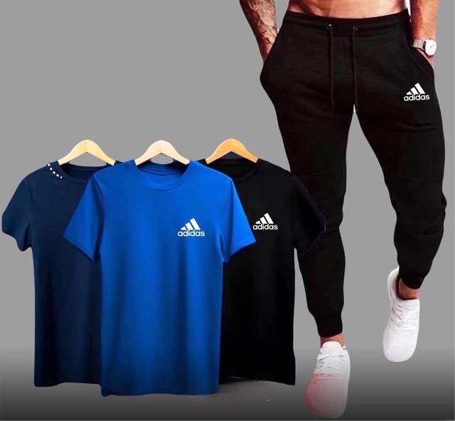 Костюм 22992285